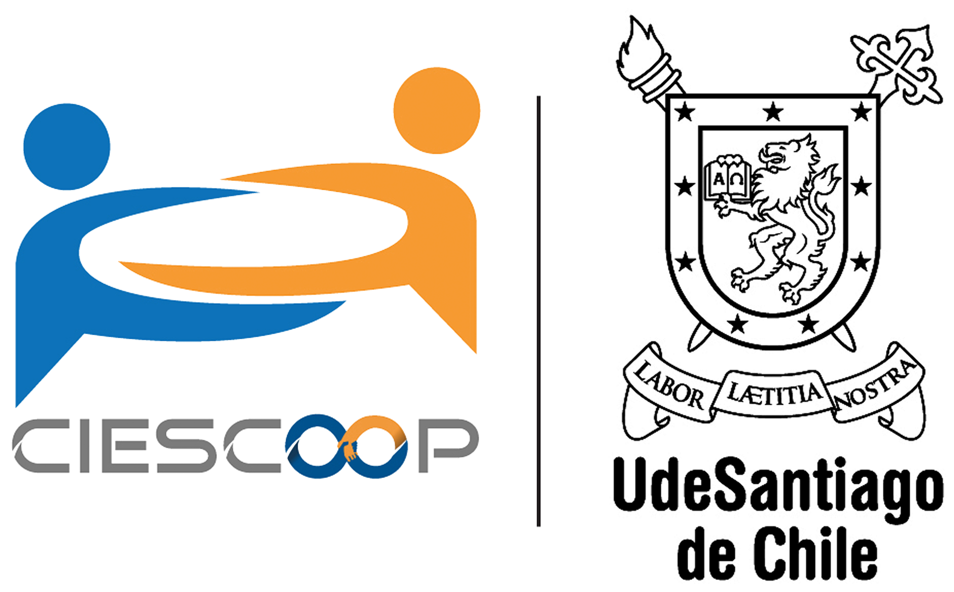 CIESCOOP