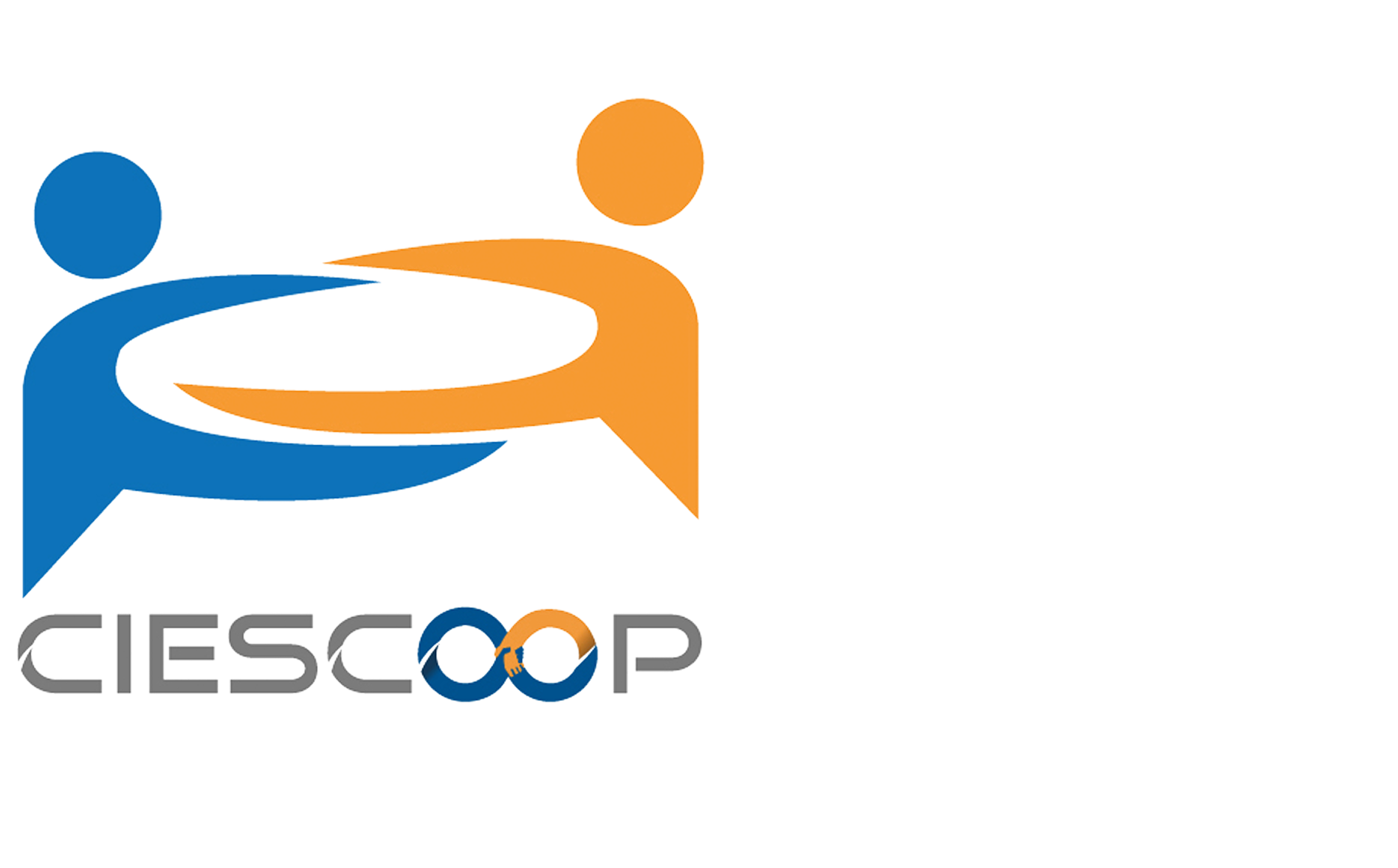 CIESCOOP