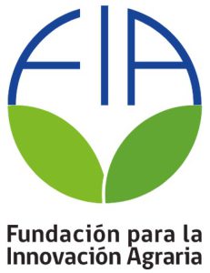FIA