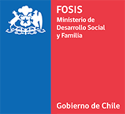 FOSIS