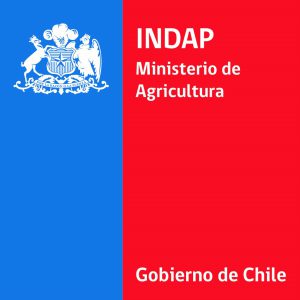 INDAP