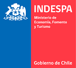 INDESPA