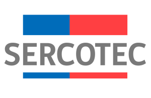 SERCOTEC