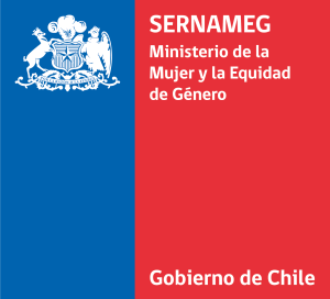 SernamEG